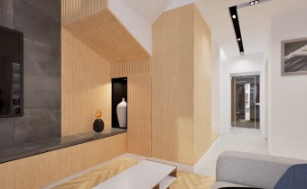aranżacja salon