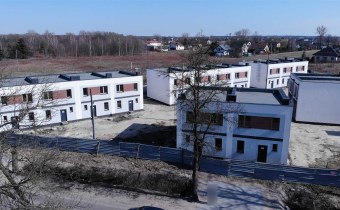 zdjęcie lokalu