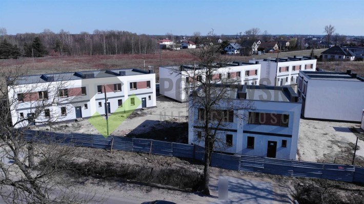 zdjęcie lokalu