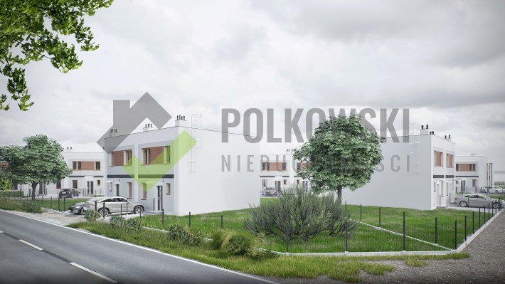 wizualizacja budynku