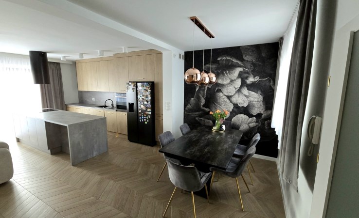 dom na sprzedaż - Ząbki